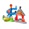 Go! Go! Cory Carson® Freddie's Firehouse™ - Item 2 of 8
